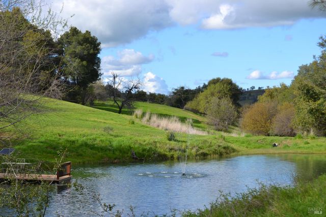 3672 Cantelow Rd, Vacaville, CA 95688