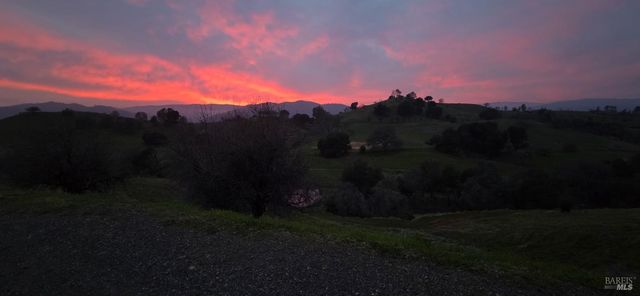 3672 Cantelow Rd, Vacaville, CA 95688