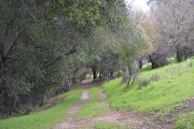 3672 Cantelow Rd, Vacaville, CA 95688