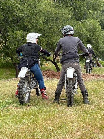 3672 Cantelow Rd, Vacaville, CA 95688