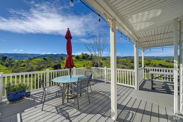 3672 Cantelow Rd, Vacaville, CA 95688