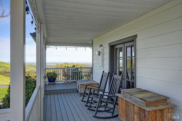 3672 Cantelow Rd, Vacaville, CA 95688