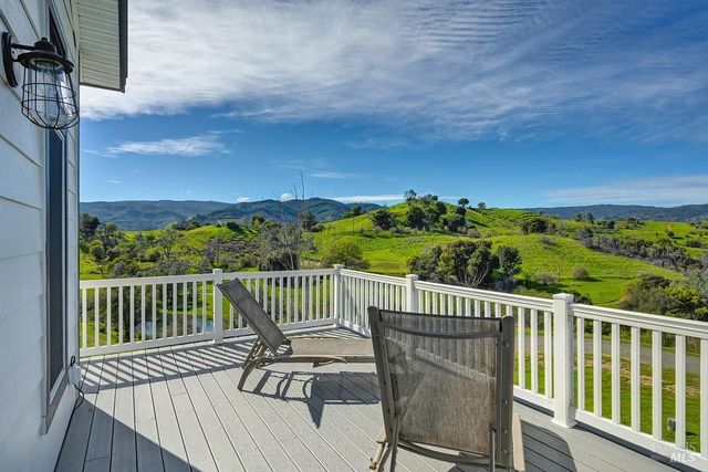 3672 Cantelow Rd, Vacaville, CA 95688