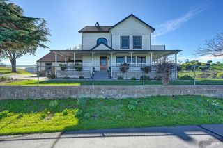 3672 Cantelow Rd, Vacaville, CA 95688