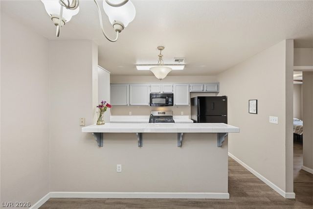 8452 Boseck Drive 154, Las Vegas, NV 89145