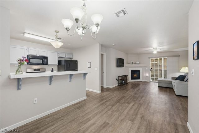 8452 Boseck Drive 154, Las Vegas, NV 89145