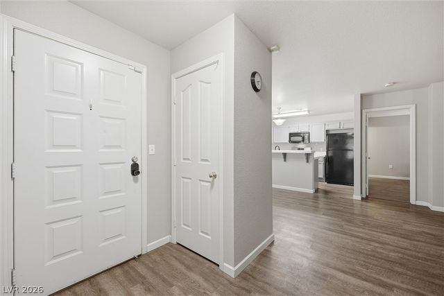 8452 Boseck Drive 154, Las Vegas, NV 89145