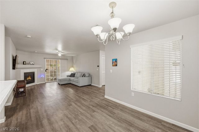 8452 Boseck Drive 154, Las Vegas, NV 89145