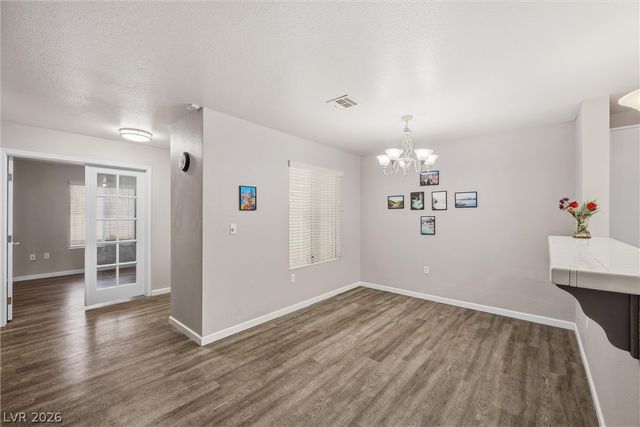 8452 Boseck Drive 154, Las Vegas, NV 89145