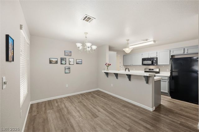 8452 Boseck Drive 154, Las Vegas, NV 89145