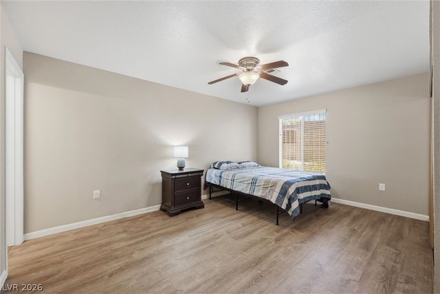 8452 Boseck Drive 154, Las Vegas, NV 89145