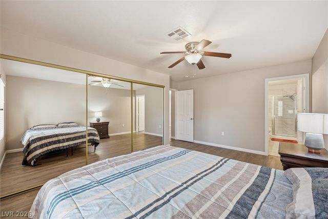 8452 Boseck Drive 154, Las Vegas, NV 89145