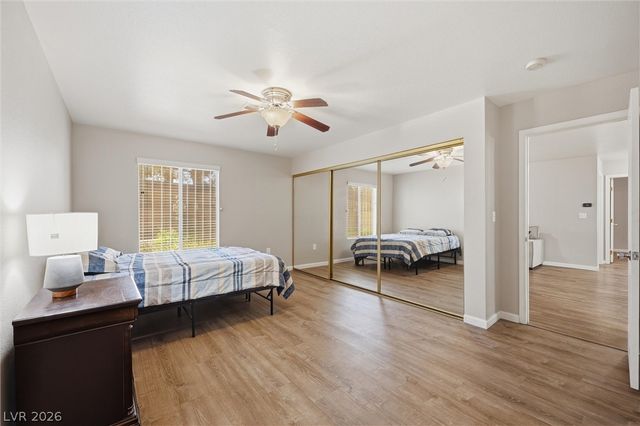 8452 Boseck Drive 154, Las Vegas, NV 89145