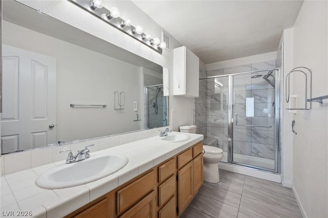8452 Boseck Drive 154, Las Vegas, NV 89145