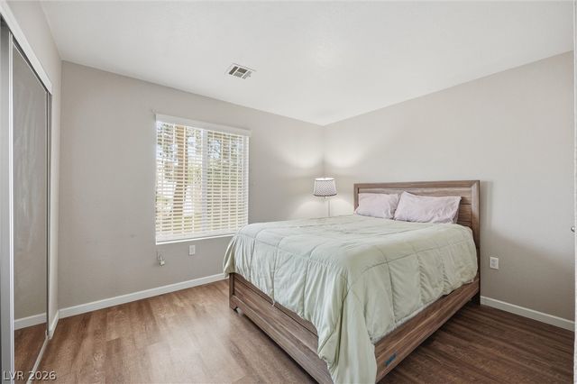 8452 Boseck Drive 154, Las Vegas, NV 89145
