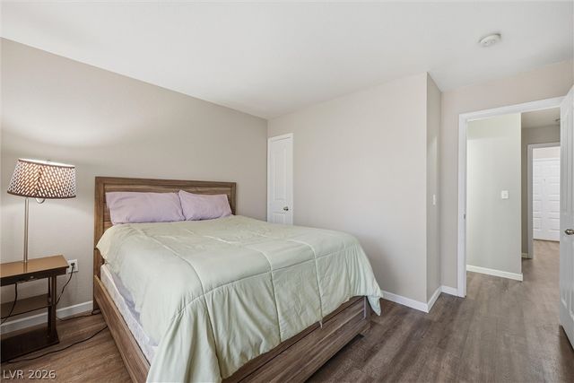 8452 Boseck Drive 154, Las Vegas, NV 89145