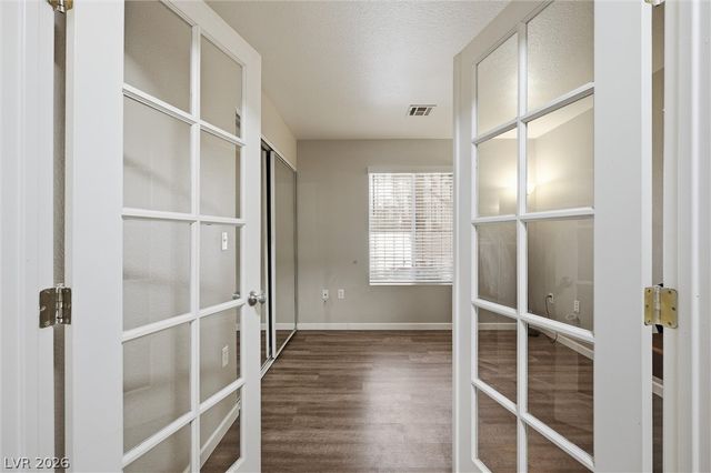 8452 Boseck Drive 154, Las Vegas, NV 89145