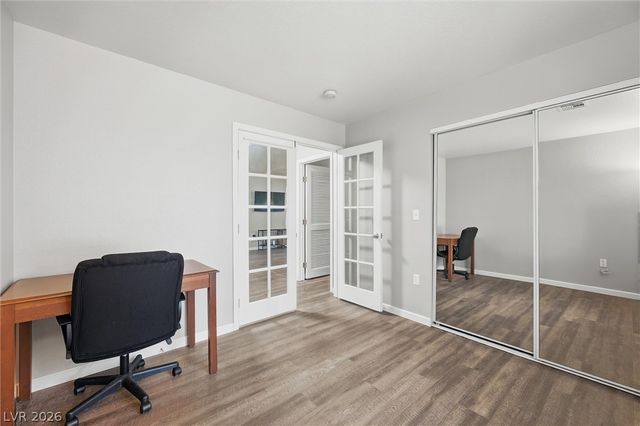 8452 Boseck Drive 154, Las Vegas, NV 89145
