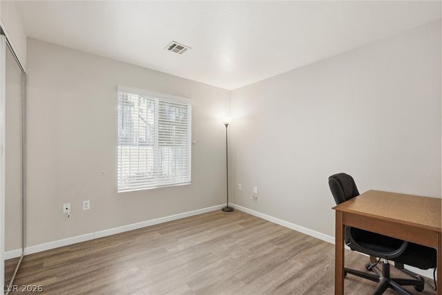 8452 Boseck Drive 154, Las Vegas, NV 89145