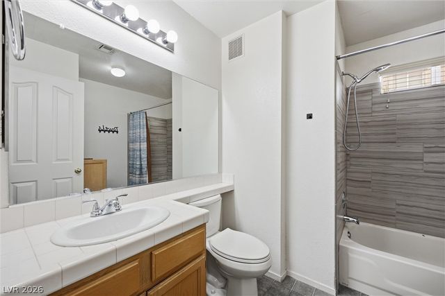 8452 Boseck Drive 154, Las Vegas, NV 89145