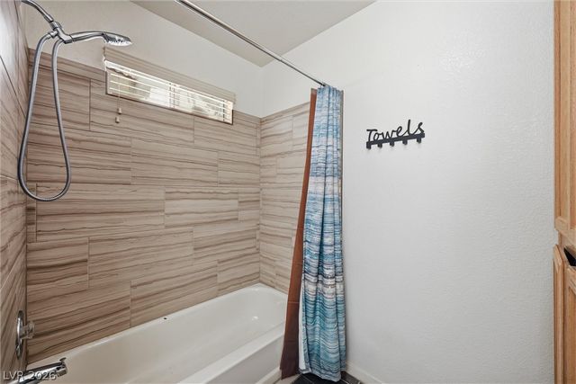 8452 Boseck Drive 154, Las Vegas, NV 89145