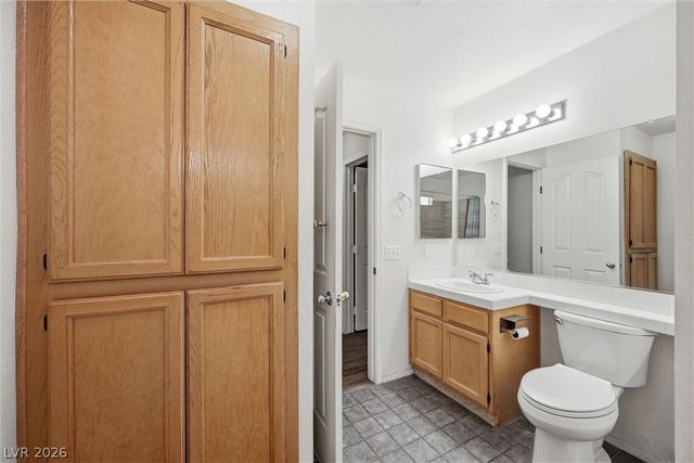 8452 Boseck Drive 154, Las Vegas, NV 89145