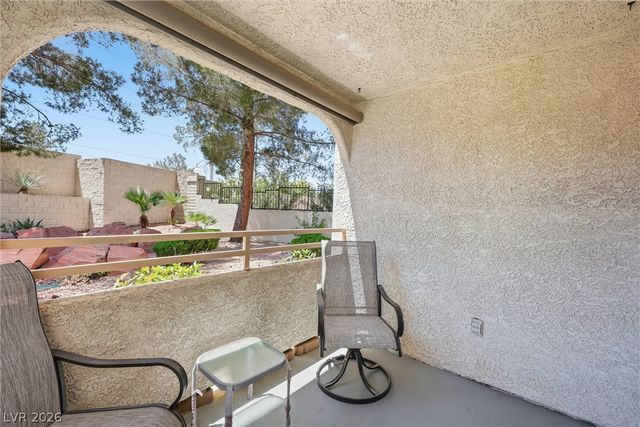 8452 Boseck Drive 154, Las Vegas, NV 89145