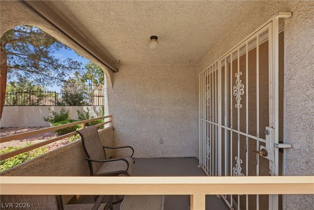 8452 Boseck Drive 154, Las Vegas, NV 89145