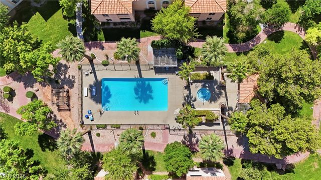 8452 Boseck Drive 154, Las Vegas, NV 89145