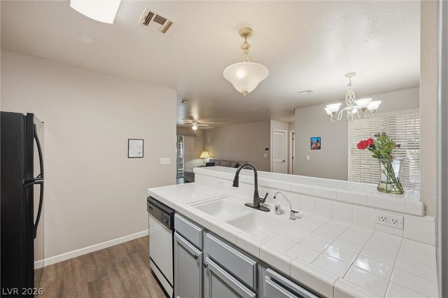 8452 Boseck Drive 154, Las Vegas, NV 89145