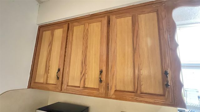 609 Main Street, Roanoke, TX 76262