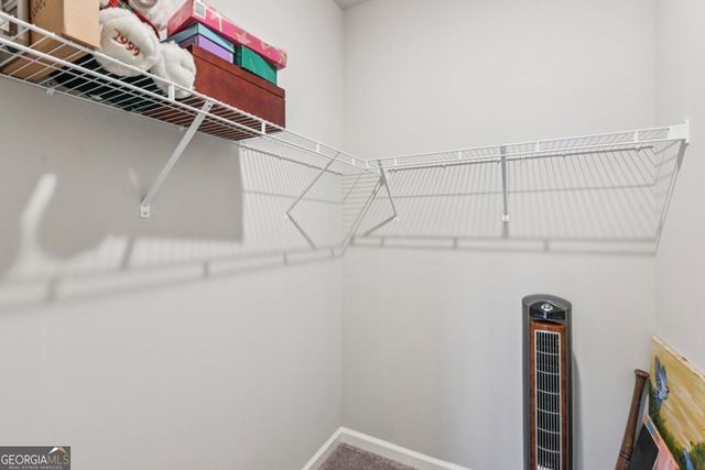 44 Henry Pirkle Drive, Dawsonville, GA 30534