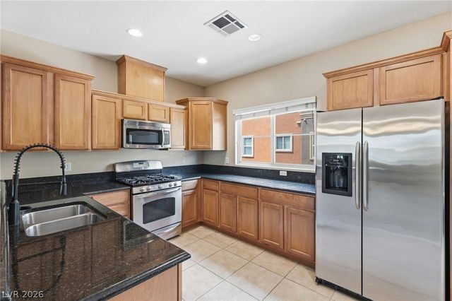4650 Ranch House Road 126, North Las Vegas, NV 89031