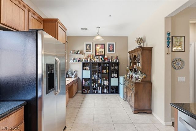 4650 Ranch House Road 126, North Las Vegas, NV 89031