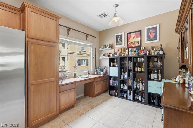 4650 Ranch House Road 126, North Las Vegas, NV 89031