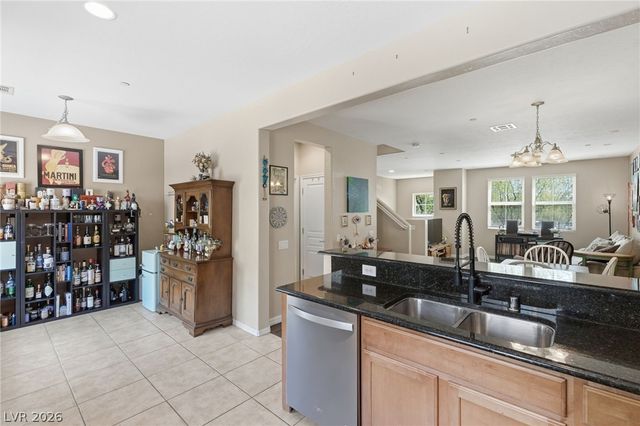 4650 Ranch House Road 126, North Las Vegas, NV 89031