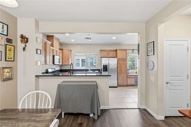 4650 Ranch House Road 126, North Las Vegas, NV 89031