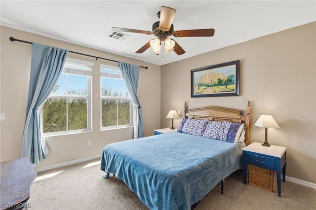 4650 Ranch House Road 126, North Las Vegas, NV 89031
