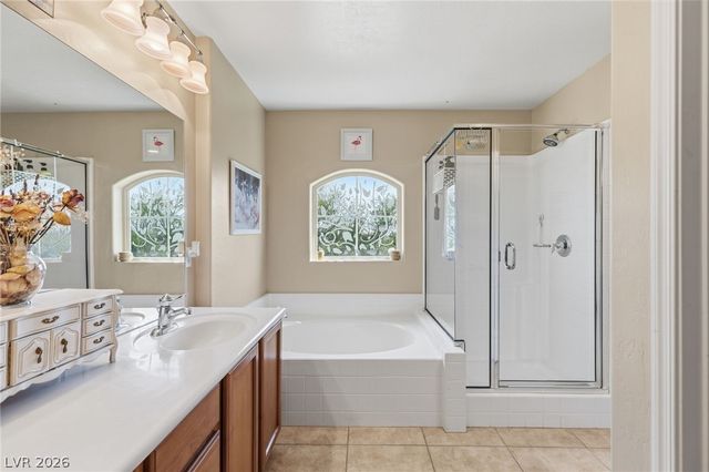 4650 Ranch House Road 126, North Las Vegas, NV 89031