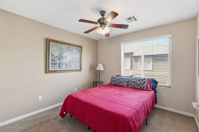 4650 Ranch House Road 126, North Las Vegas, NV 89031