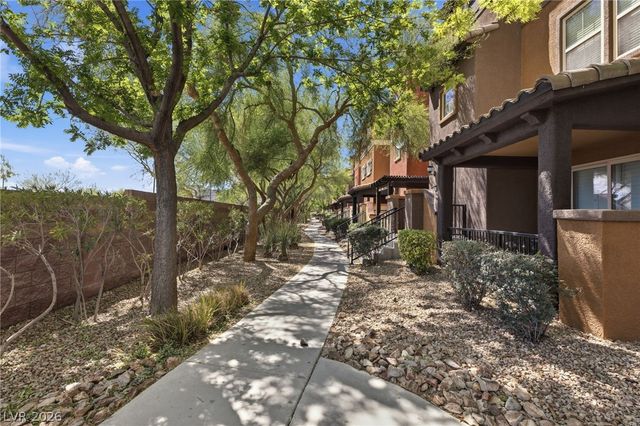 4650 Ranch House Road 126, North Las Vegas, NV 89031