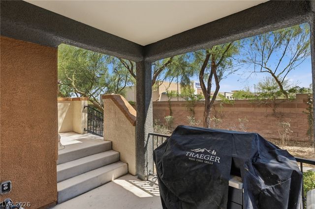 4650 Ranch House Road 126, North Las Vegas, NV 89031