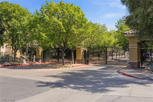 4650 Ranch House Road 126, North Las Vegas, NV 89031