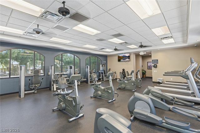 4650 Ranch House Road 126, North Las Vegas, NV 89031