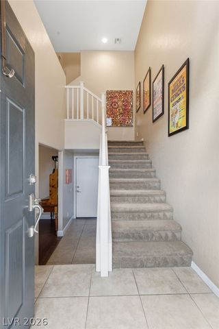 4650 Ranch House Road 126, North Las Vegas, NV 89031