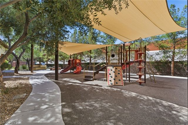 4650 Ranch House Road 126, North Las Vegas, NV 89031