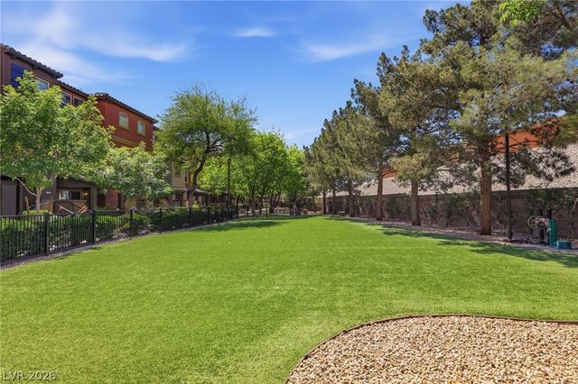 4650 Ranch House Road 126, North Las Vegas, NV 89031