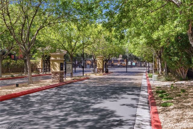 4650 Ranch House Road 126, North Las Vegas, NV 89031