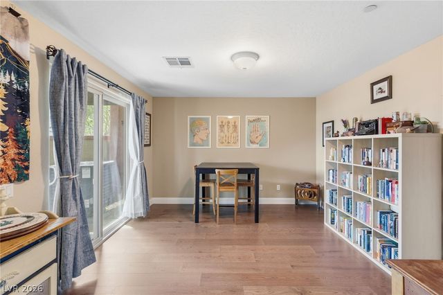 4650 Ranch House Road 126, North Las Vegas, NV 89031