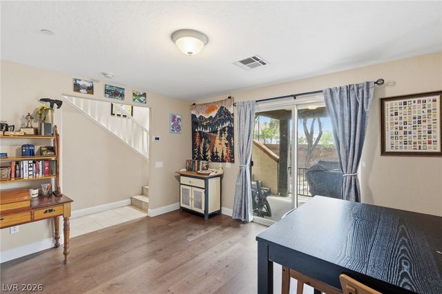 4650 Ranch House Road 126, North Las Vegas, NV 89031